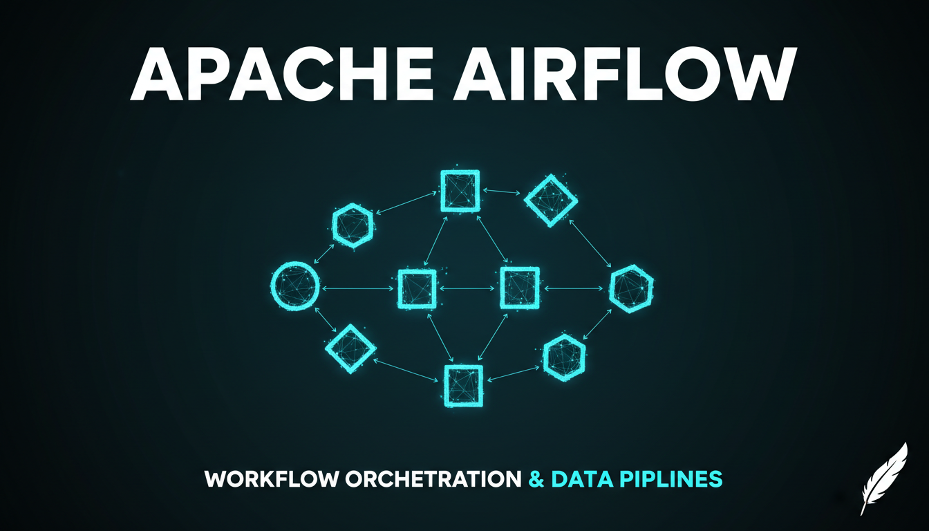 End‑to‑End ETL Pipeline with dbt and Airflow